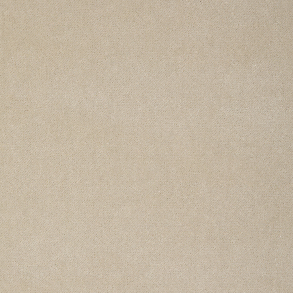 KRAVET SMART KRAVET SMART 37303-1