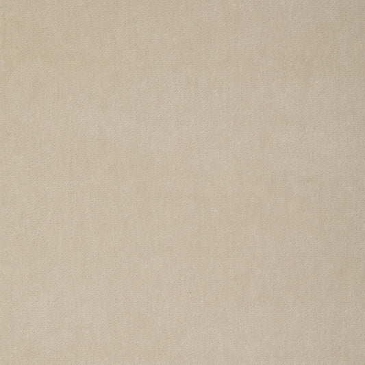 KRAVET SMART KRAVET SMART 37303-1