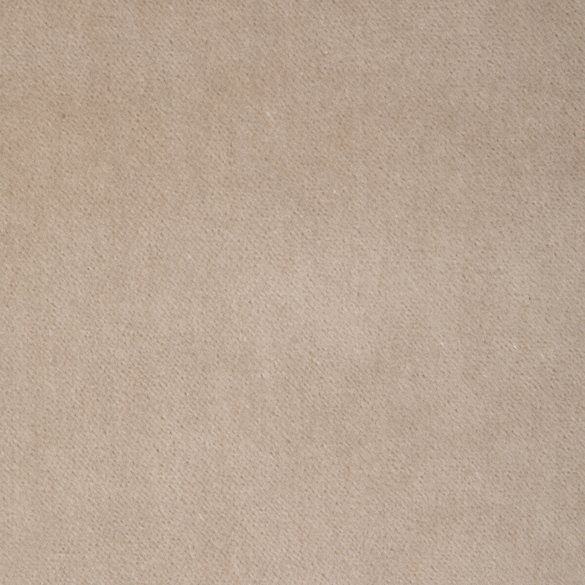 KRAVET SMART KRAVET SMART 37303-106