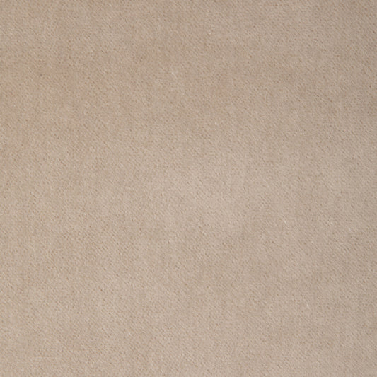 KRAVET SMART KRAVET SMART 37303-106