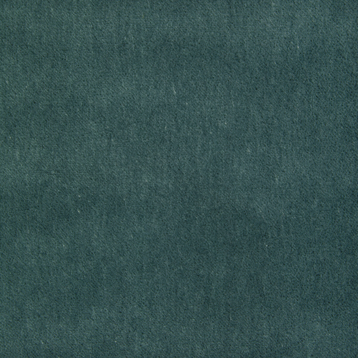 KRAVET SMART KRAVET SMART 37303-13