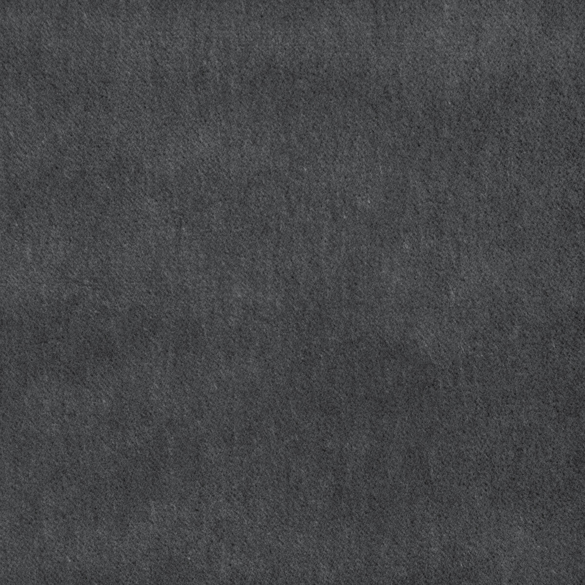 KRAVET SMART KRAVET SMART 37303-21