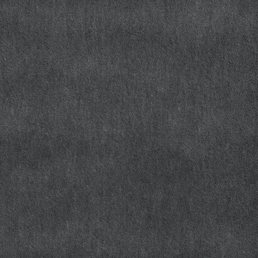 KRAVET SMART KRAVET SMART 37303-21