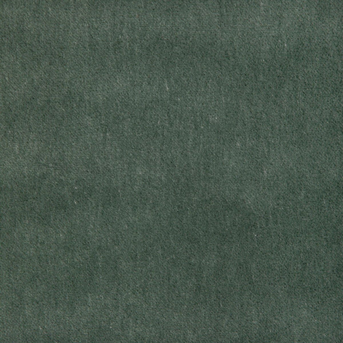 KRAVET SMART KRAVET SMART 37303-30