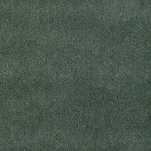 KRAVET SMART KRAVET SMART 37303-30