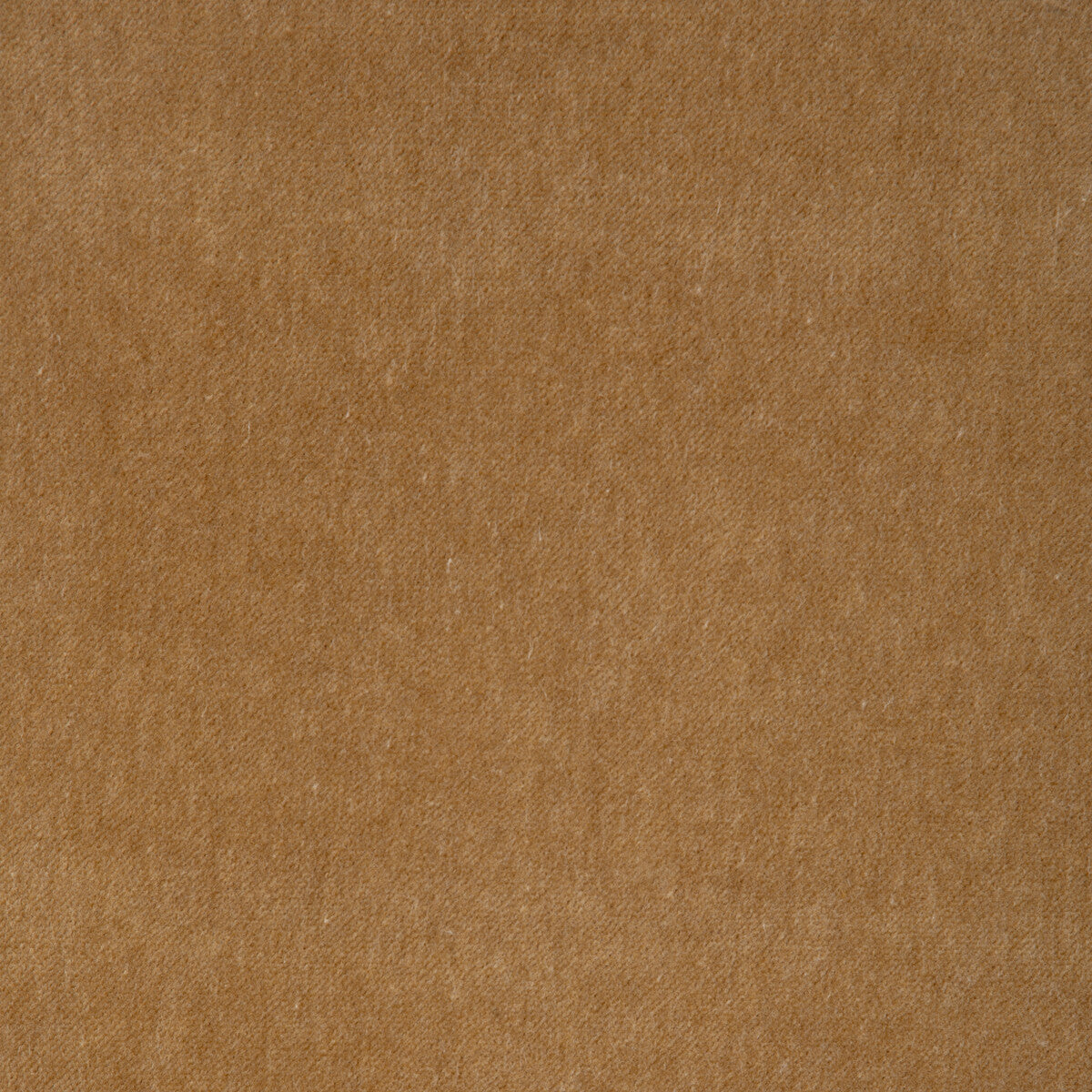 KRAVET SMART KRAVET SMART 37303-4
