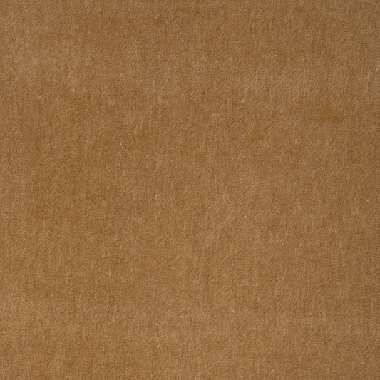 KRAVET SMART KRAVET SMART 37303-4