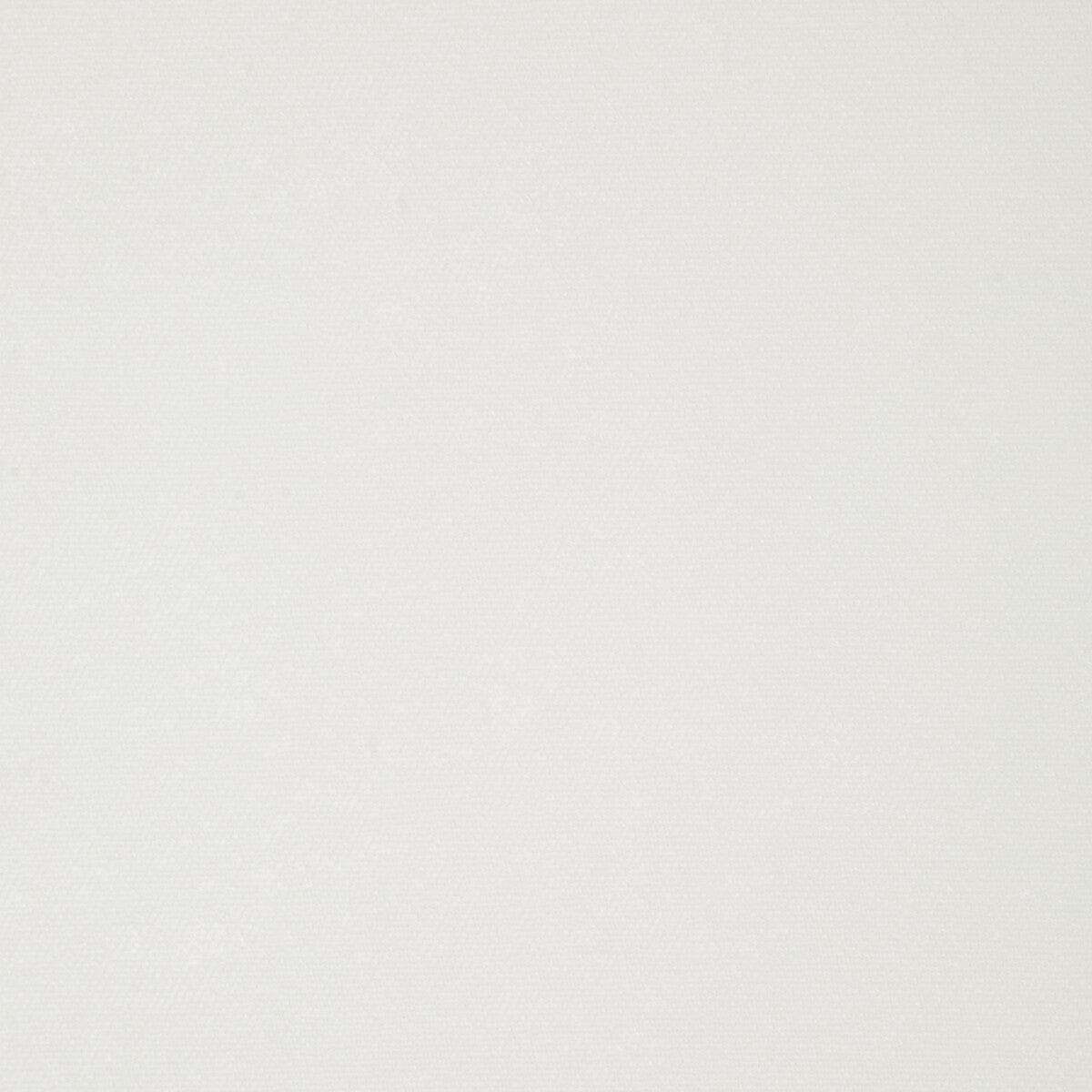 KRAVET SMART KRAVET SMART 37304-101