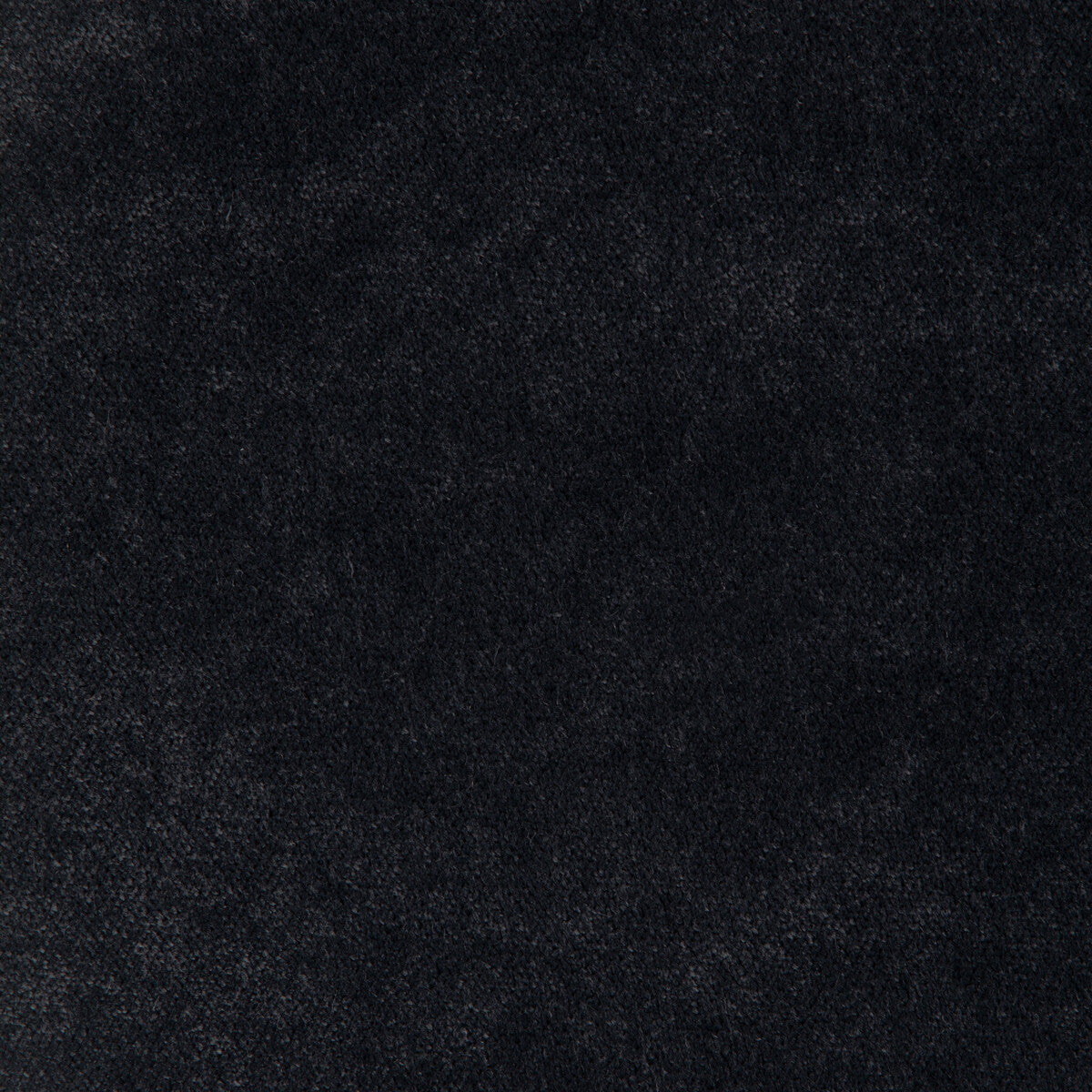 KRAVET SMART KRAVET SMART 37304-21