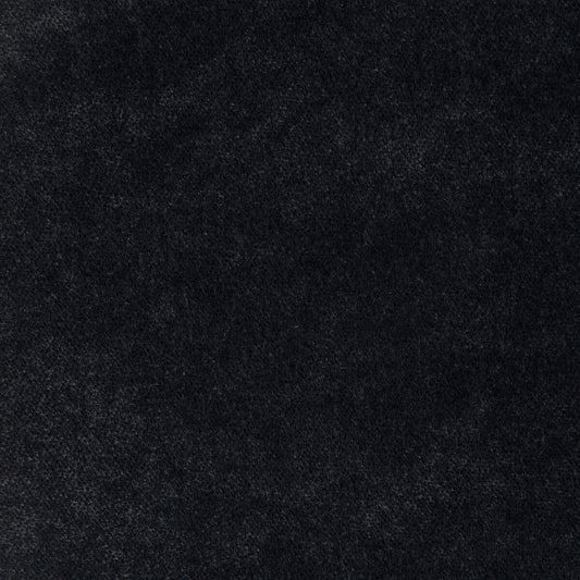 KRAVET SMART KRAVET SMART 37304-21
