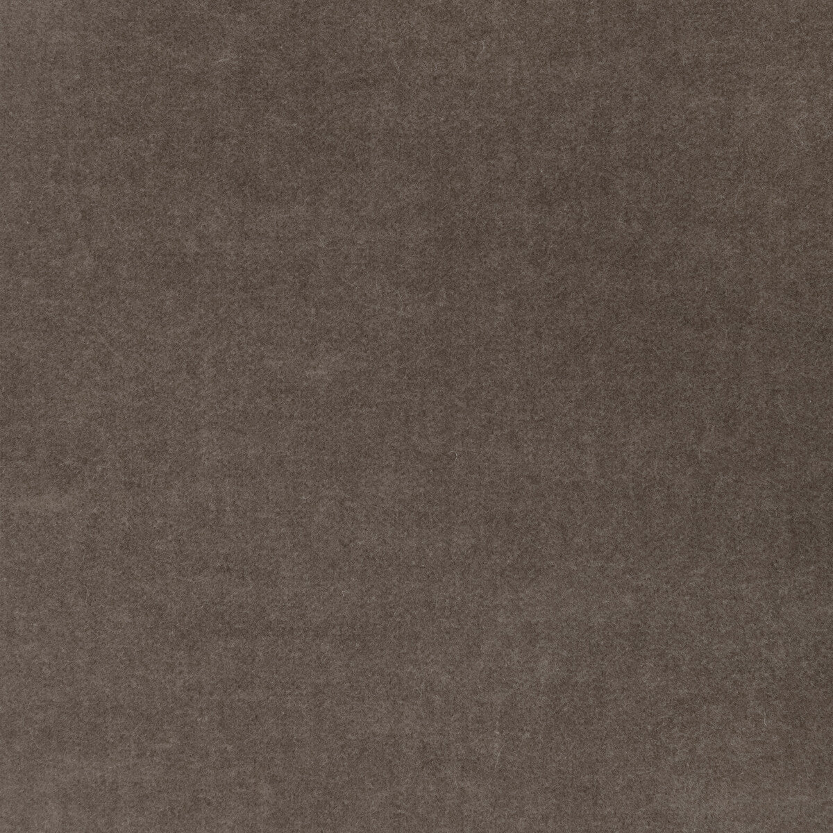 KRAVET DESIGN KRAVET DESIGN 37306-106