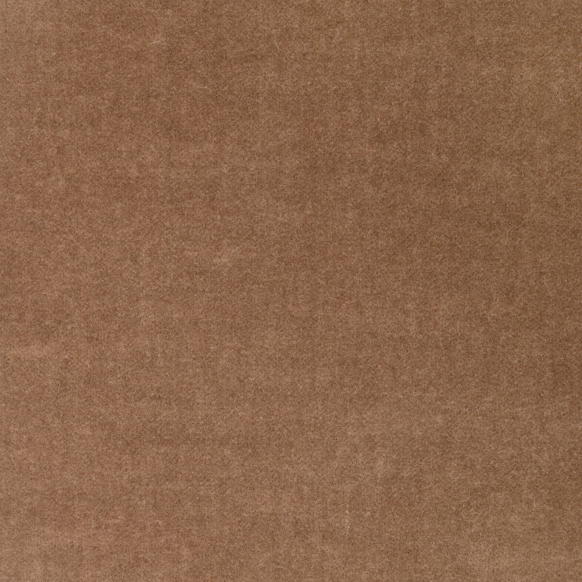 KRAVET DESIGN KRAVET DESIGN 37306-116