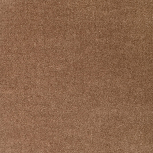KRAVET DESIGN KRAVET DESIGN 37306-116