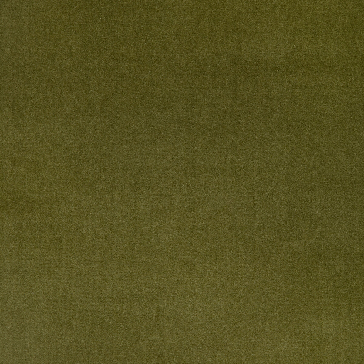 KRAVET DESIGN KRAVET DESIGN 37306-23