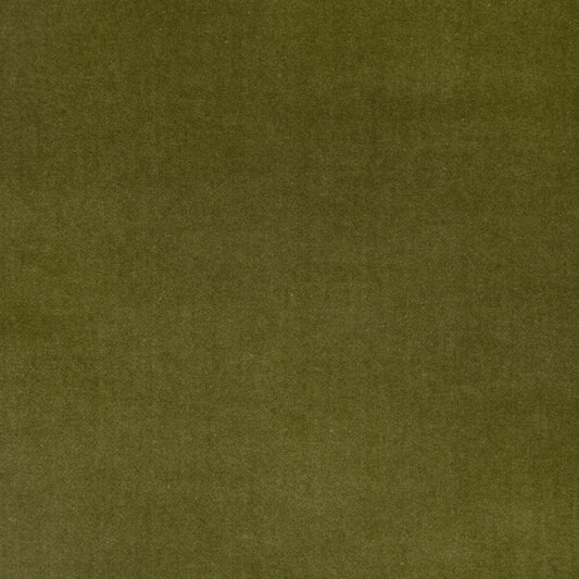 KRAVET DESIGN KRAVET DESIGN 37306-23