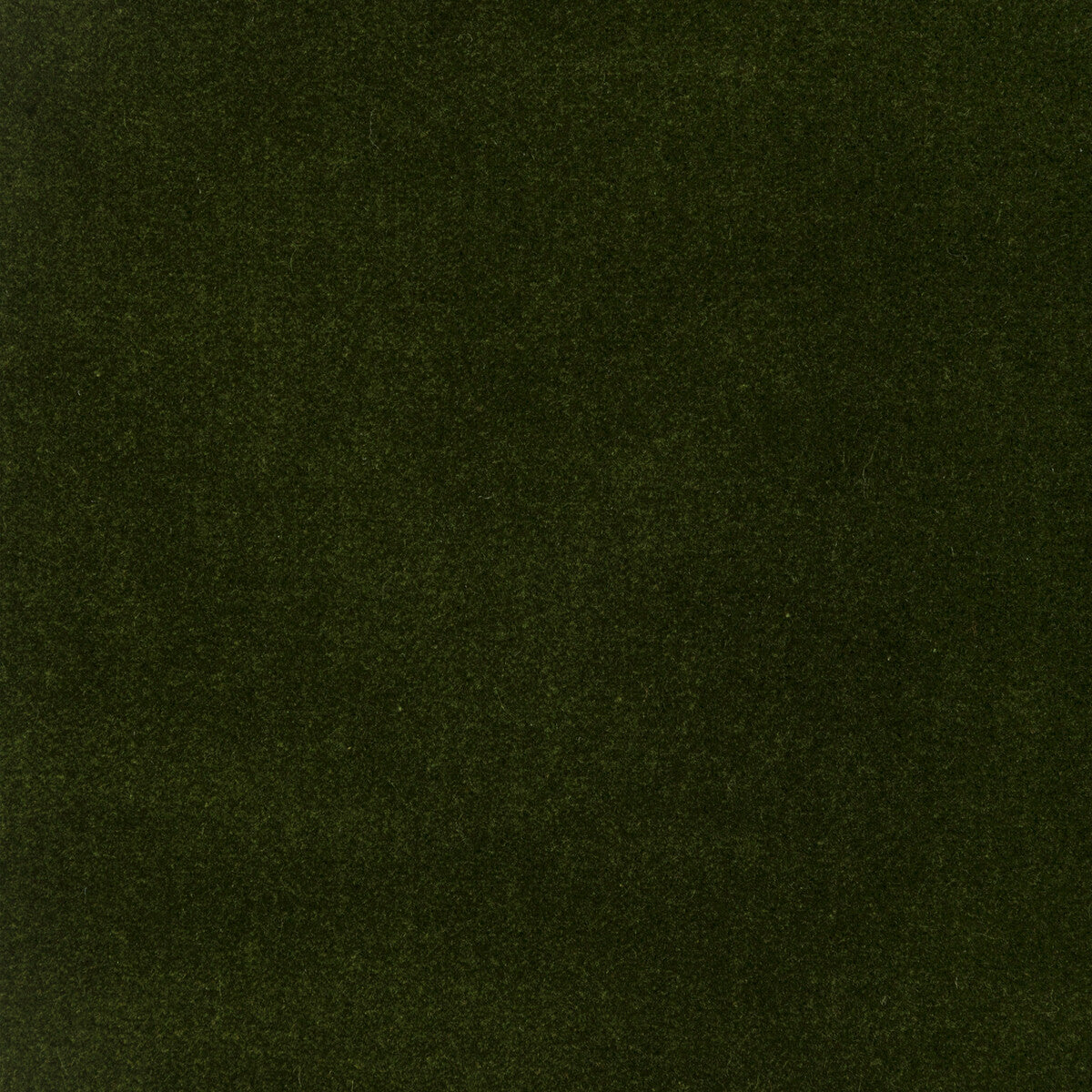 KRAVET DESIGN KRAVET DESIGN 37306-303