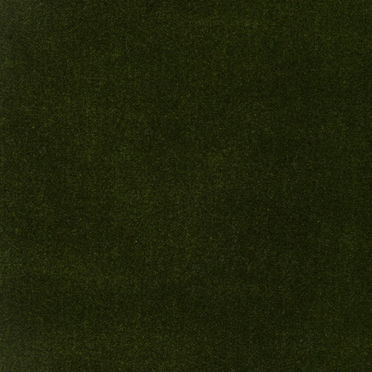 KRAVET DESIGN KRAVET DESIGN 37306-303