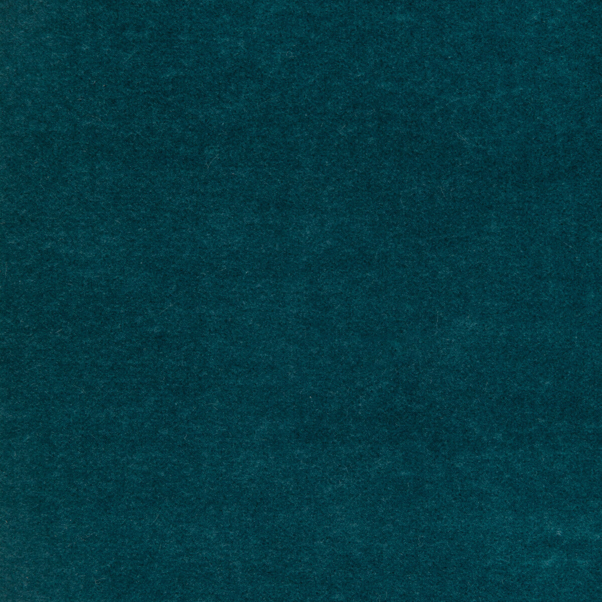 KRAVET DESIGN KRAVET DESIGN 37306-35
