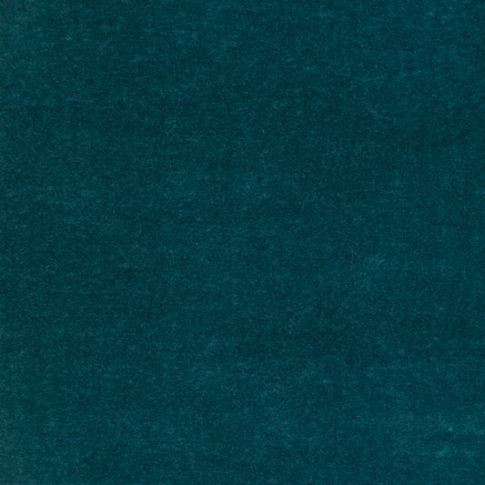 KRAVET DESIGN KRAVET DESIGN 37306-35