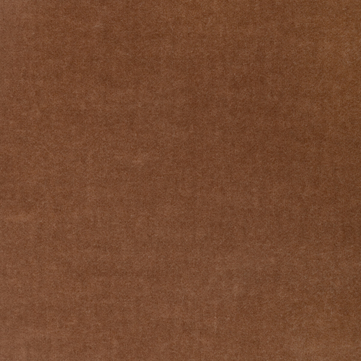 KRAVET DESIGN KRAVET DESIGN 37306-6