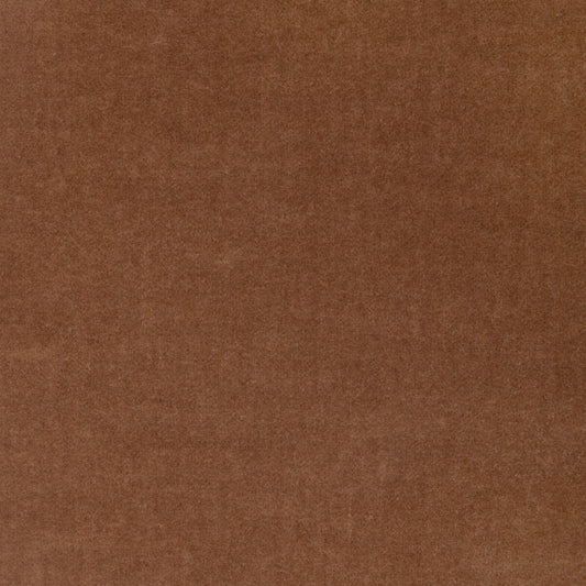 KRAVET DESIGN KRAVET DESIGN 37306-6