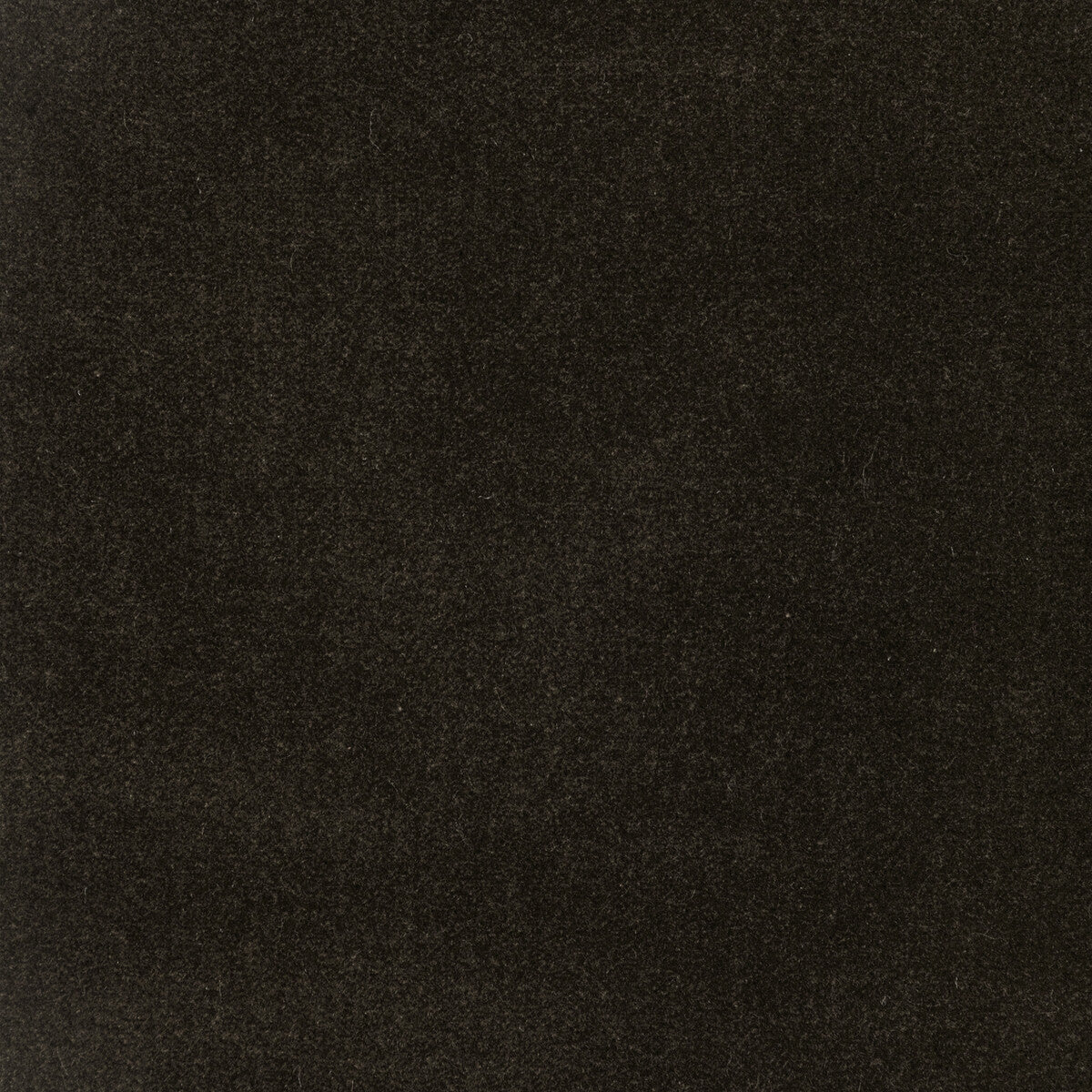 KRAVET DESIGN KRAVET DESIGN 37306-66