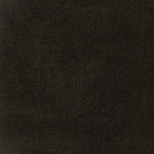 KRAVET DESIGN KRAVET DESIGN 37306-66