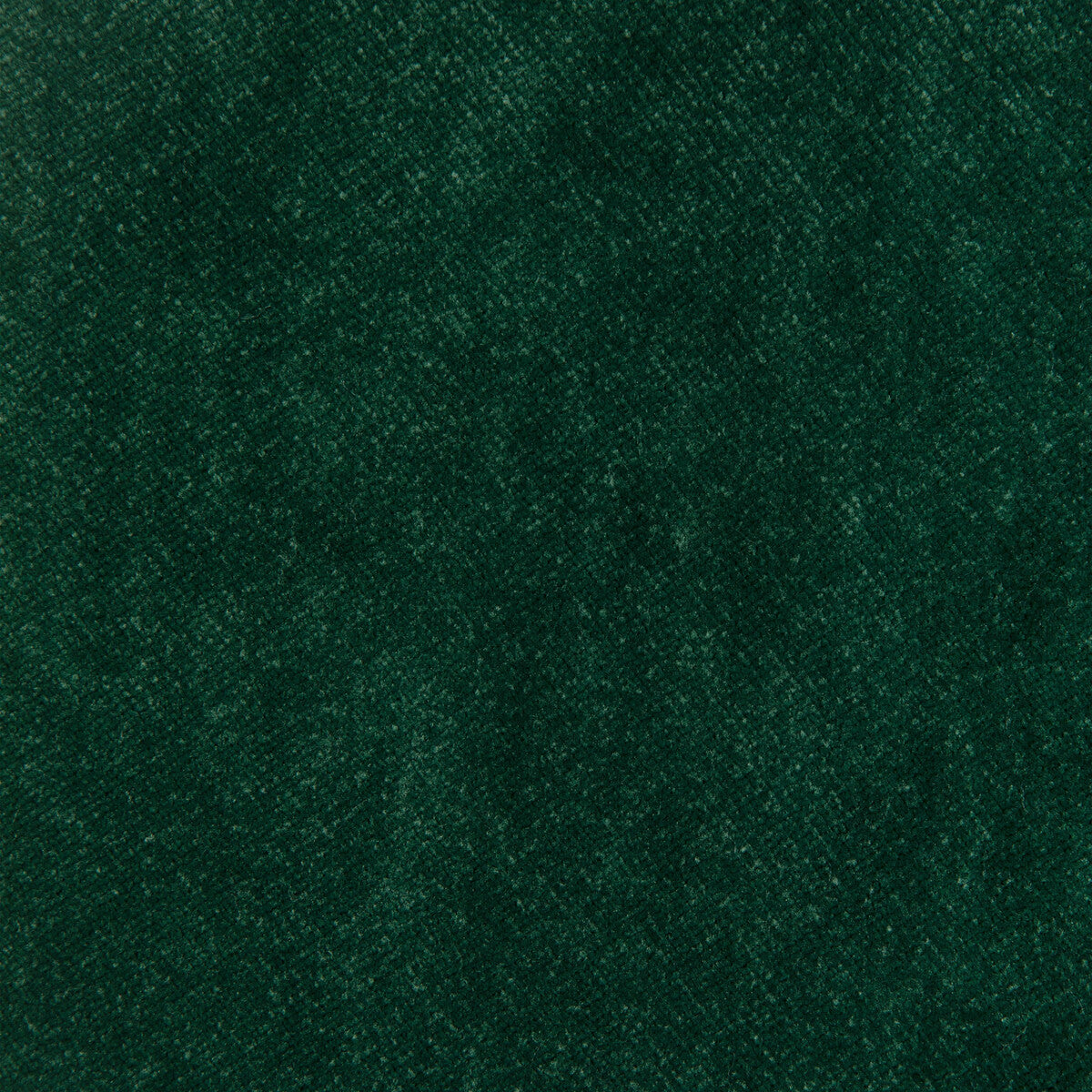 KRAVET DESIGN KRAVET DESIGN 37308-3