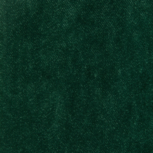 KRAVET DESIGN KRAVET DESIGN 37308-3