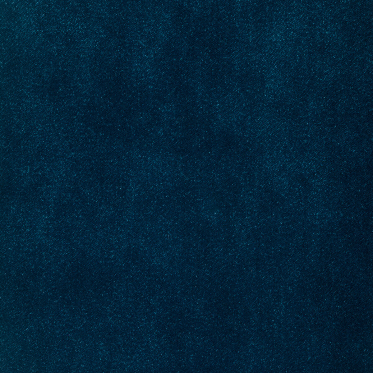 KRAVET DESIGN KRAVET DESIGN 37308-35