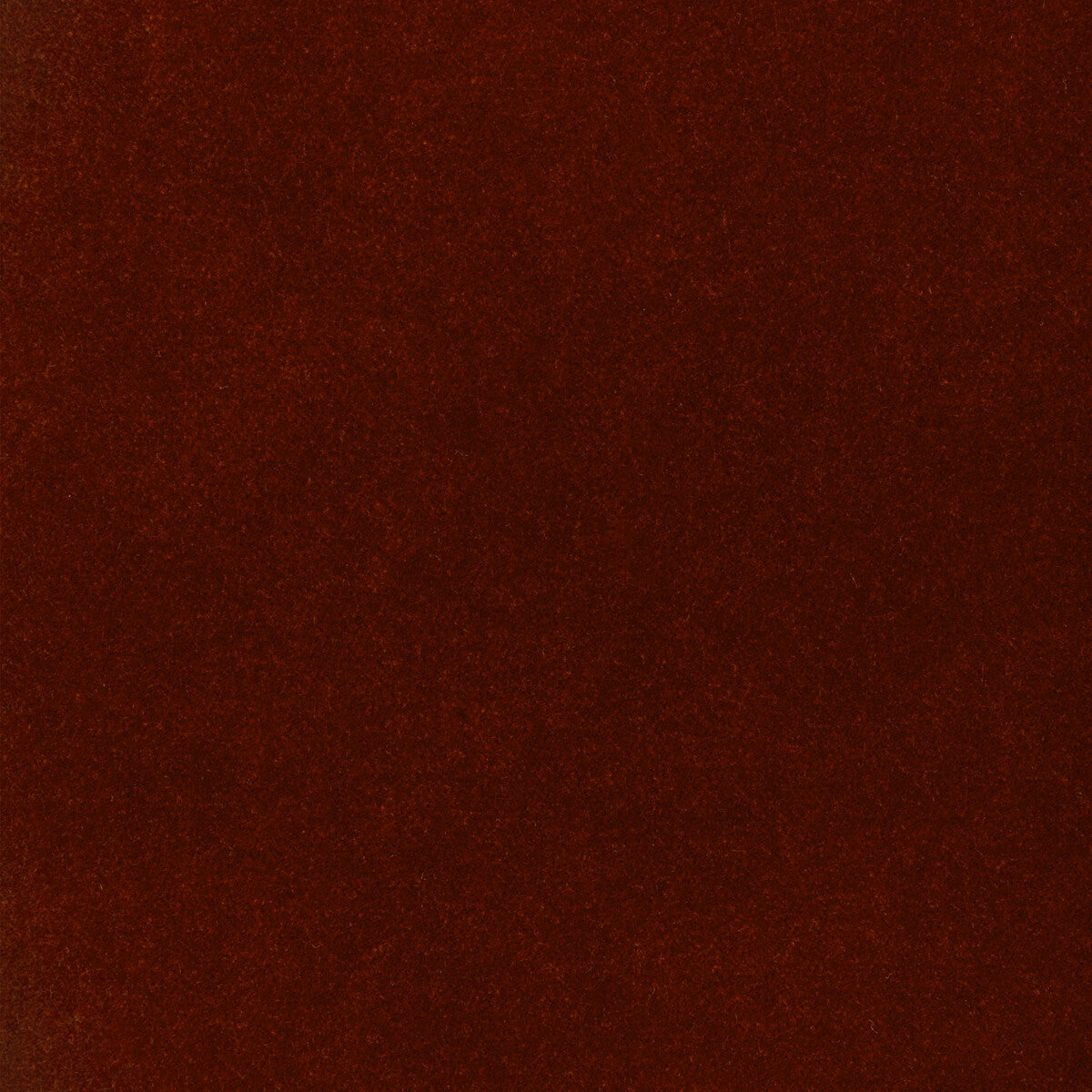 KRAVET DESIGN KRAVET DESIGN 37309-24