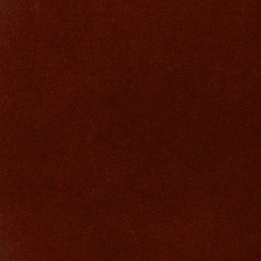 KRAVET DESIGN SOLO SPICE