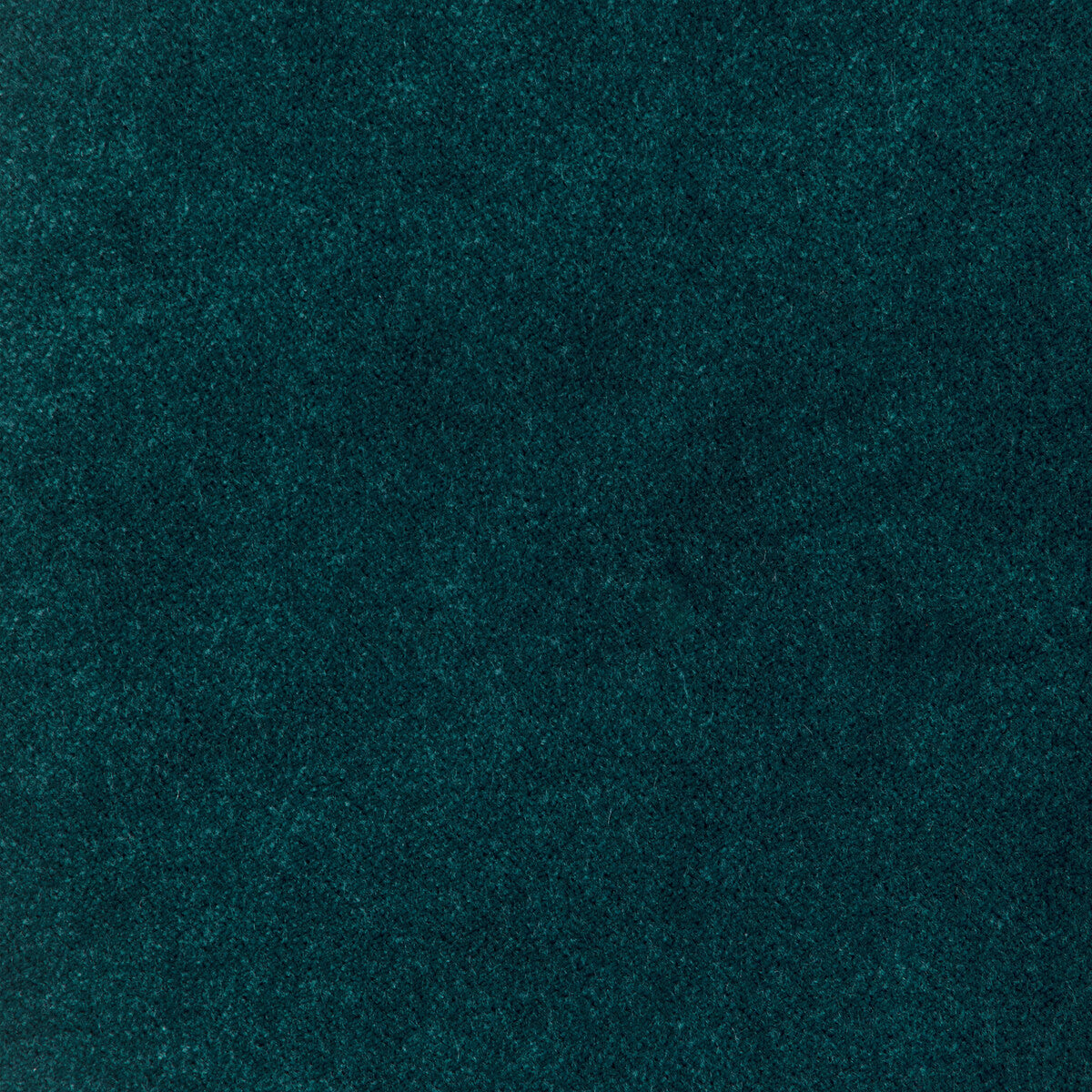 KRAVET DESIGN SOLO NEPTUNE