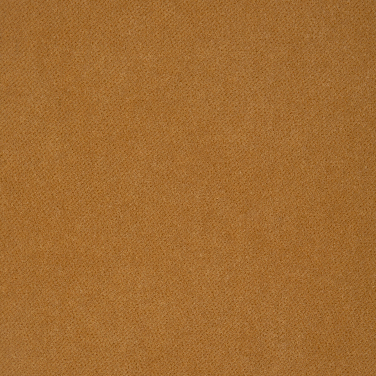 KRAVET DESIGN KRAVET DESIGN 37309-4