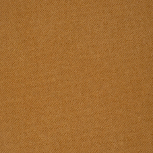 KRAVET DESIGN SOLO BUTTERSCOTCH