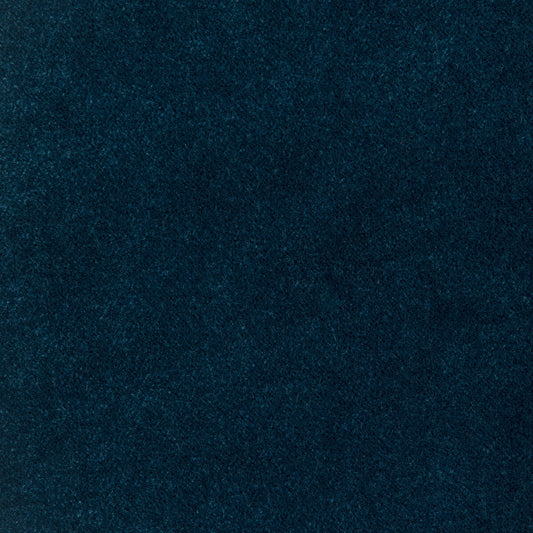 KRAVET DESIGN KRAVET DESIGN 37309-50