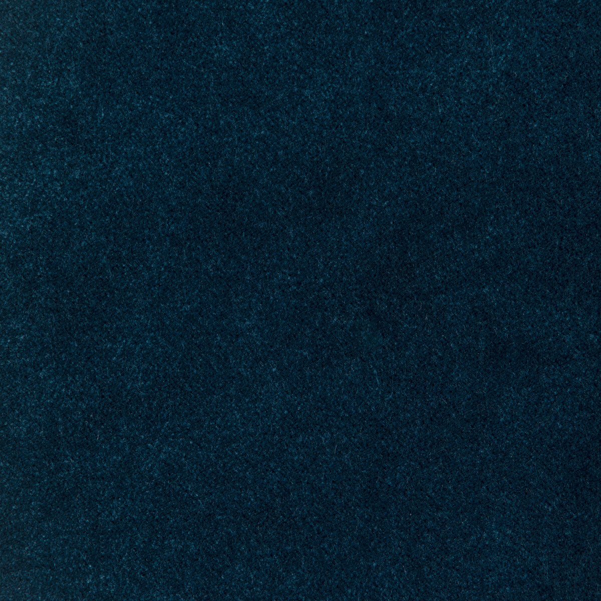KRAVET DESIGN SOLO ODYSSEE