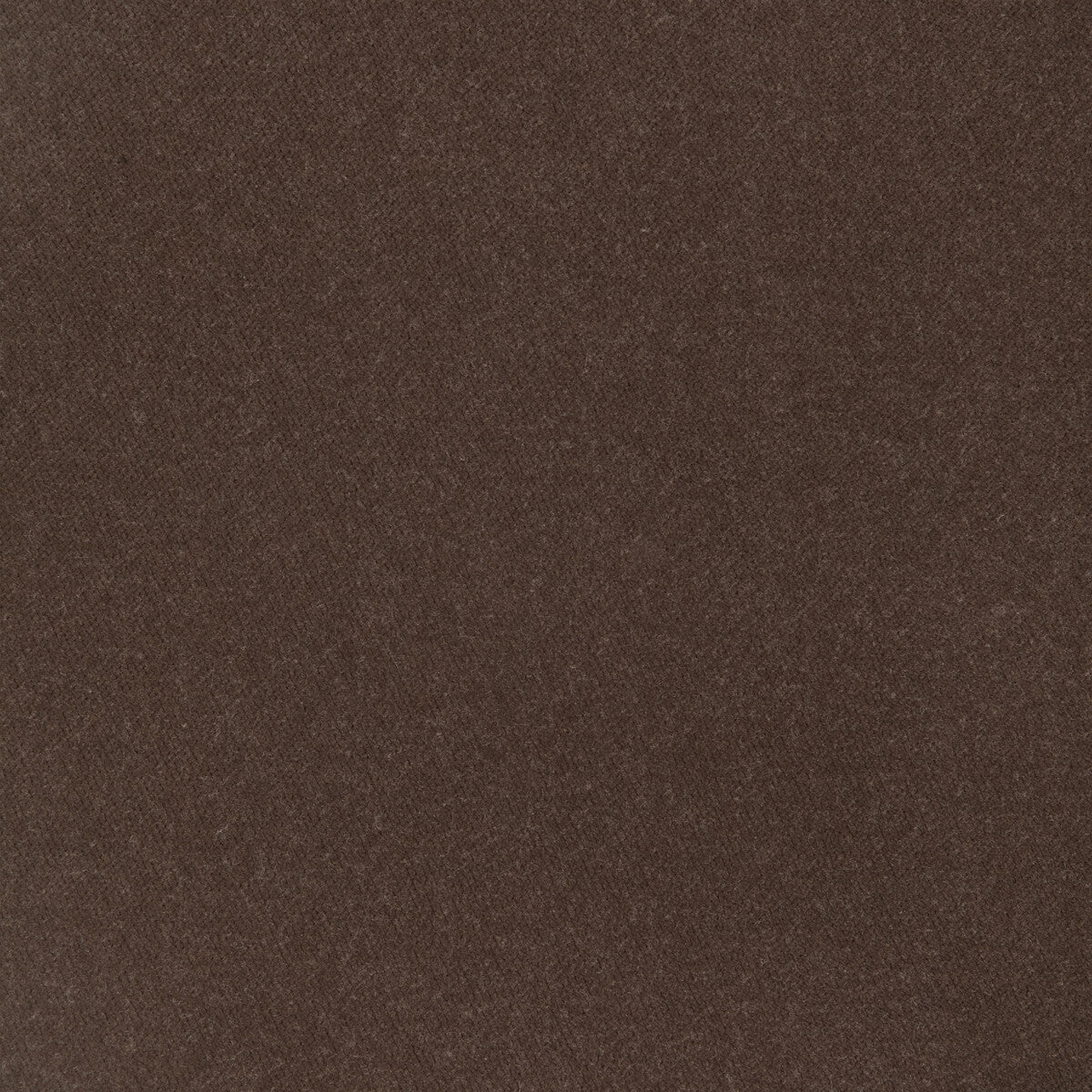 KRAVET DESIGN KRAVET DESIGN 37309-6