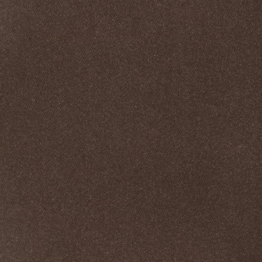 KRAVET DESIGN KRAVET DESIGN 37309-6