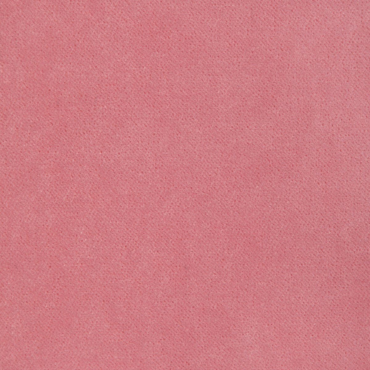 KRAVET DESIGN KRAVET DESIGN 37309-707