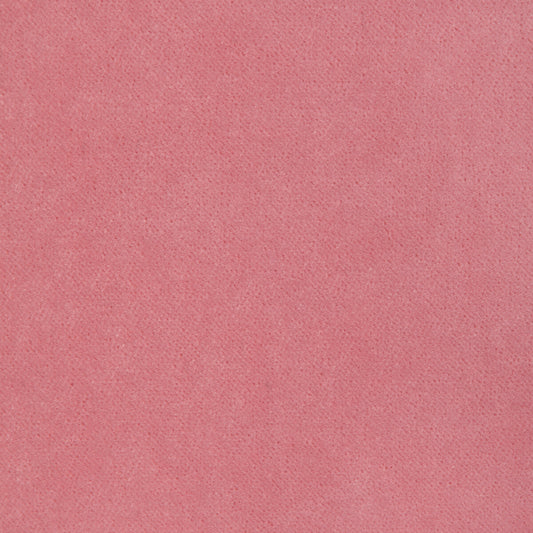 KRAVET DESIGN KRAVET DESIGN 37309-707