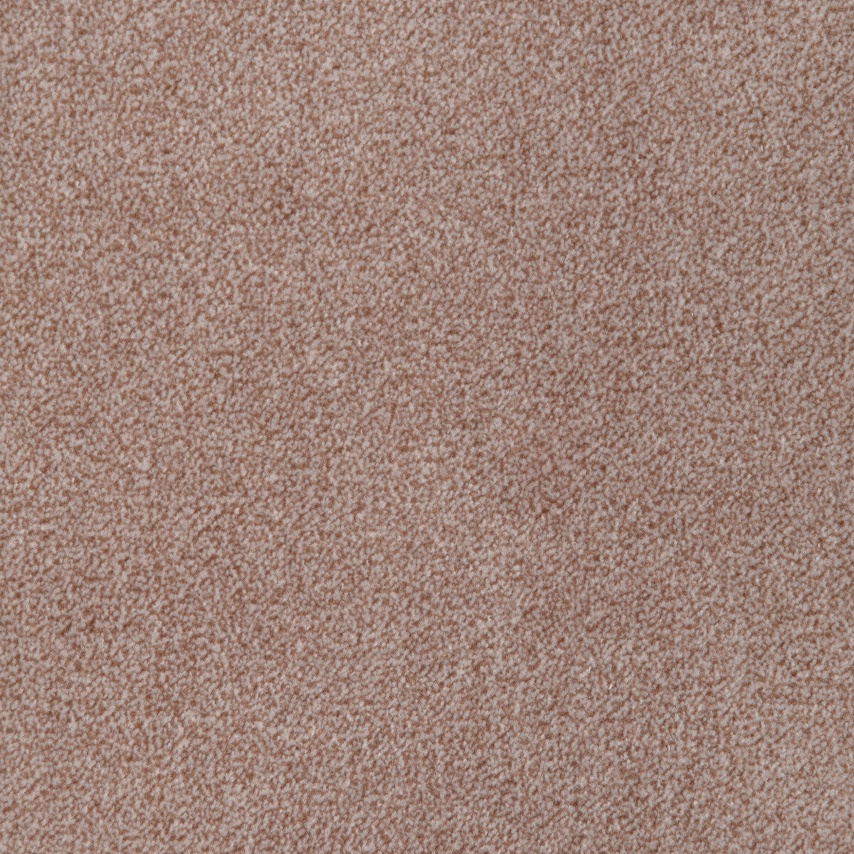 KRAVET DESIGN KRAVET DESIGN 37310-106