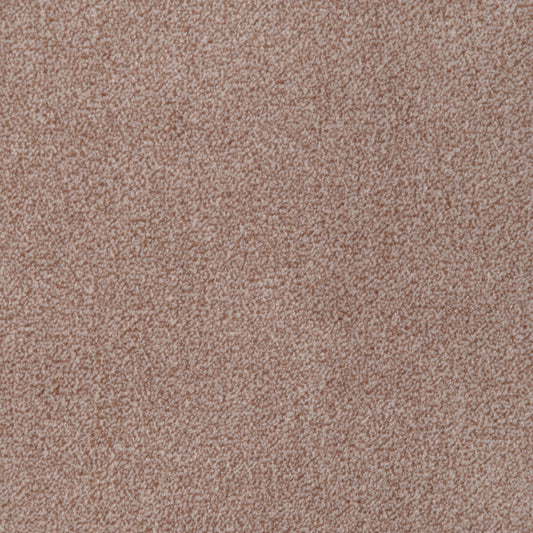KRAVET DESIGN KRAVET DESIGN 37310-106