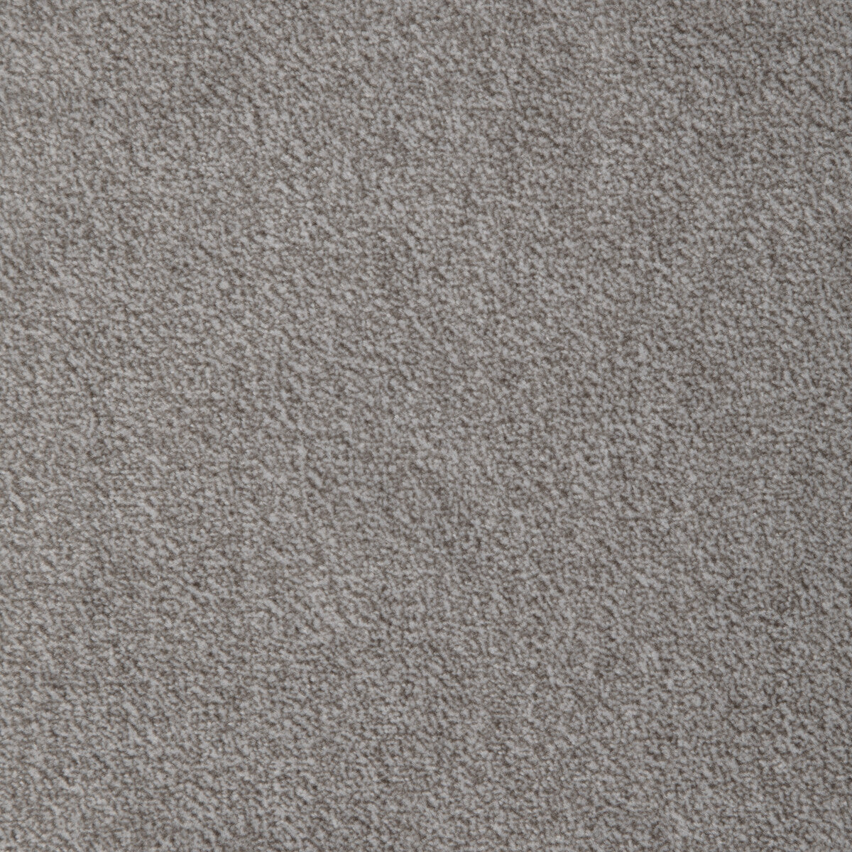 KRAVET DESIGN KRAVET DESIGN 37310-11