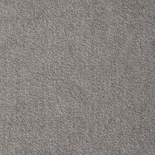 KRAVET DESIGN KRAVET DESIGN 37310-11