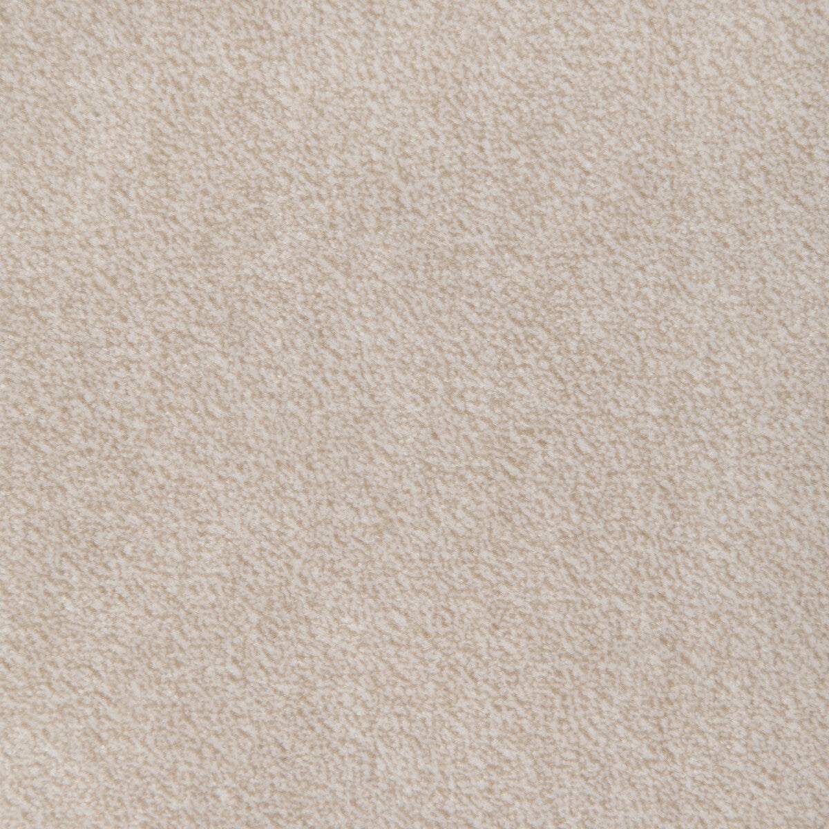 KRAVET DESIGN KRAVET DESIGN 37310-1101