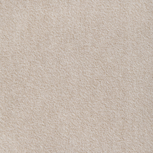 KRAVET DESIGN KRAVET DESIGN 37310-1101