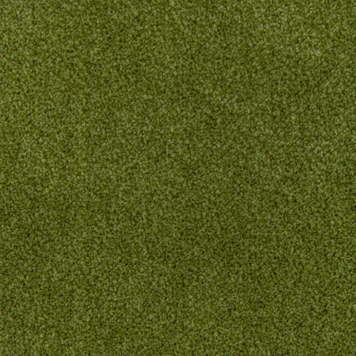 KRAVET DESIGN KRAVET DESIGN 37310-23