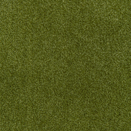 KRAVET DESIGN KRAVET DESIGN 37310-23