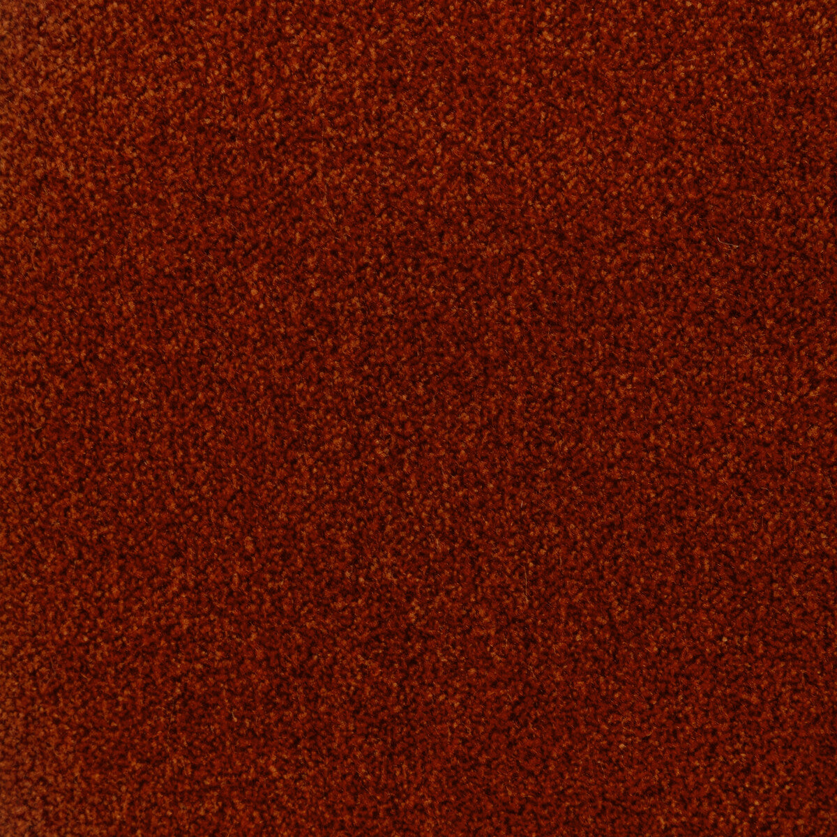 KRAVET DESIGN KRAVET DESIGN 37310-24